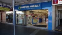 113 OLD TOWN CENTRE PLAZA, Bankstown