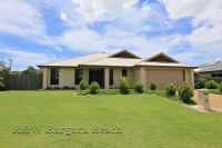6 Outrigger Close, Bargara