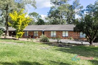 Great family home with Shed