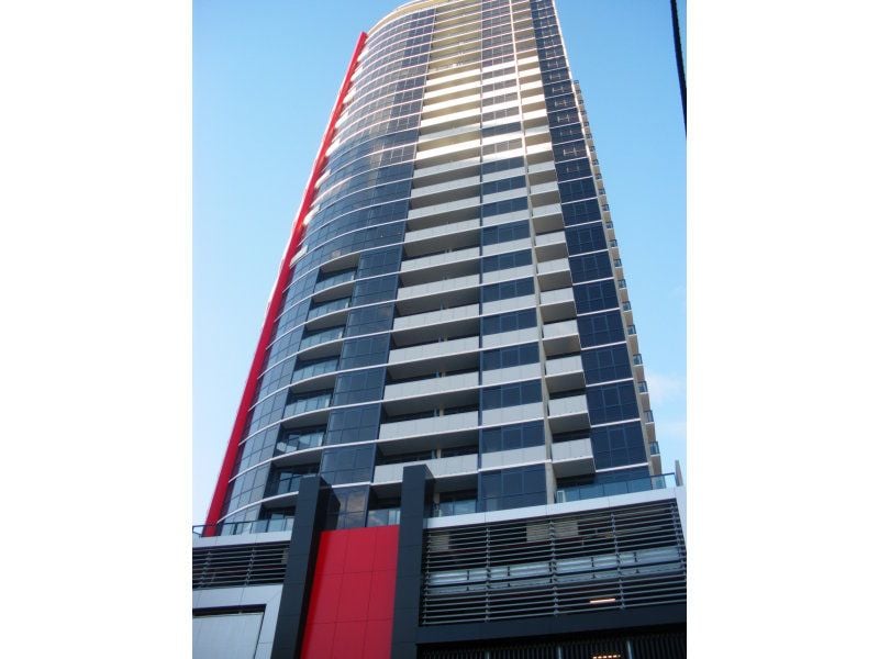 Ultimate 1 Bedroom Apartment  