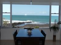 Unit 3 The View, 33 Esplanade, Bargara