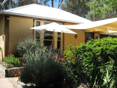 Historic Goldfields house in excellent condition situated on 16 acres between Castlemaine and Daylesford