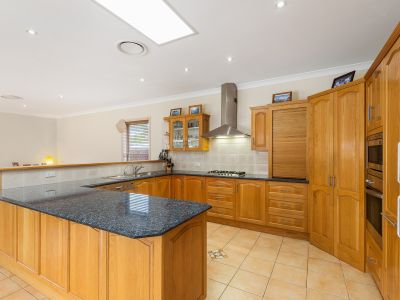 30 Stewart Ave, Hammondville