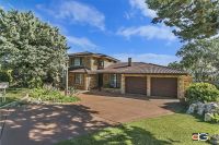 7 Huxley Place, Spearwood