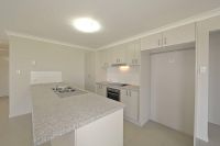 23 Firefly Street, Bargara