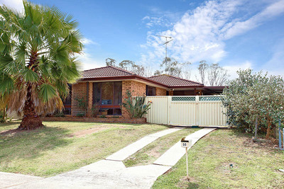 Sold! By GGS property. 