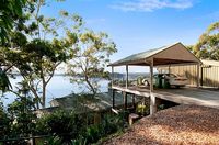 73 Glenrock Parade, Koolewong