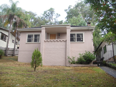 Property No Longer Available