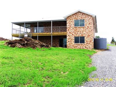 54 Glen Mia
