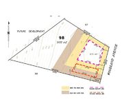 Lot 98 Nathanvale Drive, MOUNT NATHAN