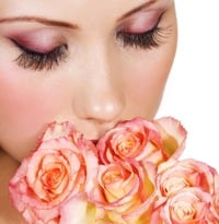 Mobile hair and beauty bridal business Melbourne