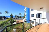Unit 204a Coral Sands, 65-67 Esplanade,, Bargara