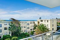 Unit 13/40 Diamond Bay Road, Vaucluse