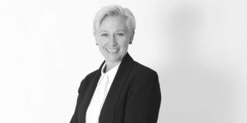 Susie Fabian