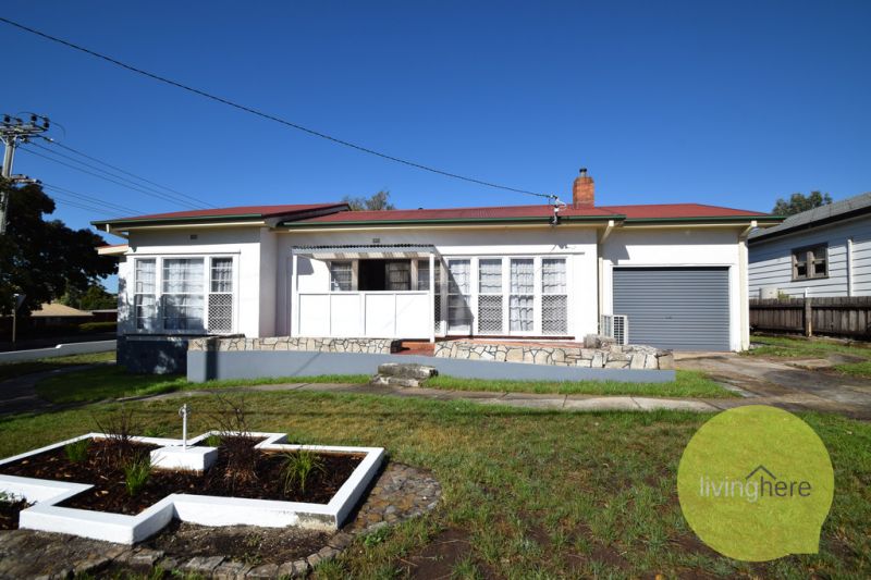 363 Hobart Road, Youngtown, TAS