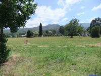 Great location and aspect...