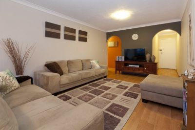 Unit 3/34 Oliver Street, Nundah