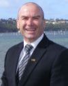 David Dwyer