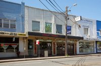 Epoque Belgian Beer Café – Cammeray