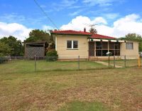 172 Chermside Road, Basin Pocket