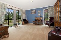 56 Jabiru Place, Bellbowrie