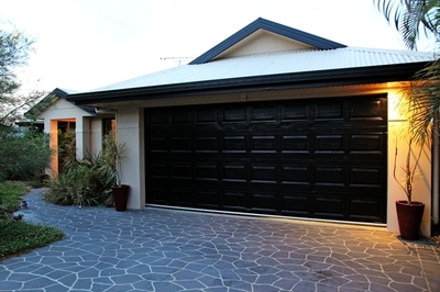 Price has been reduced to meet the market - Giving you the perfect opportunity to take advantage of Crestbrooks best buy
