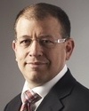 Colin Sacks