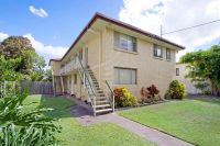 Unit 5/15 Franklin Street, Nundah