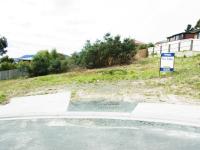 Ideal Building Site