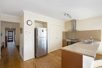 15 WORONORA WAY Wallan, Vic