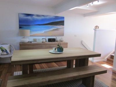 6/79 Ocean Street, Dudley