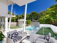 15 Maher Terrace, Sunshine Beach