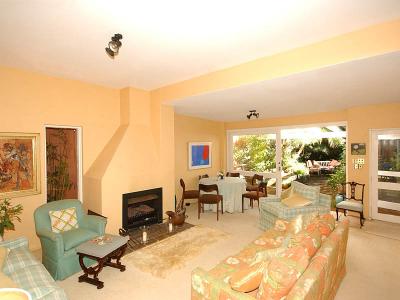 FULLY FURNISHED HOUSE - Walking distance to the Woollahra village