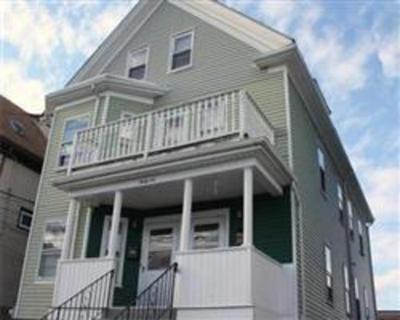Great investment or condo conversion opportunity.