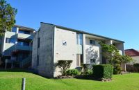 RBasket real estate search