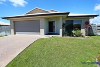 NEAT AS A PIN- PERFECT HOME FOR FIRST HOMEBUYERS OR INVESTORS....
