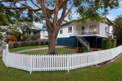 28 Marshall Street, Mitchelton