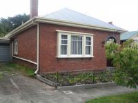 Newly renovated 4 bedroom home