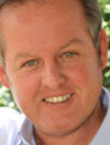 Robert Simeon