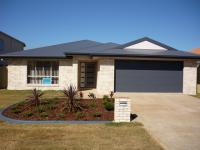 10/5 Robert John Circuit, Coral Cove