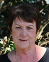 Pat Skelly