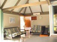 Unit 28 Kellys Beach Resort, 10 Trevors Road, Bargara