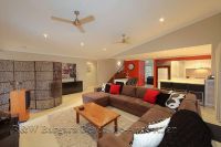 359 Woongarra Scenic Drive, Innes Park