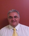 Mario Paola