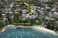 Substantial Family Entertainer near 40 Baskets Beach ***UNDER CONTRACT***