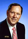 Ron Norton