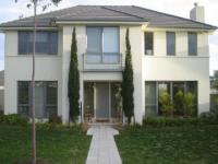 FAMILY FOUR BEDROOM OPPOSITE PARK!