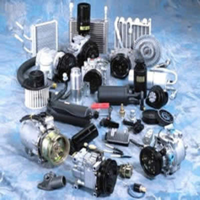 automotive accessories