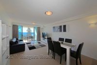 Unit 21 Dwell, 107 Esplanade, Bargara