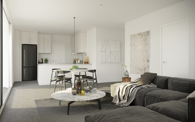 145 Colton Avenue, Lutwyche 4030, Lutwyche